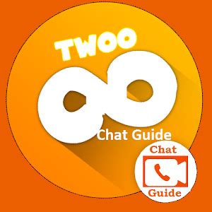 twoo chat|Twoo for Android